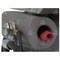 Four Seasons Geo/Toyota:New Denso 10Pa15C W/Clutch New Compressor, 58397 58397 - alternate 5